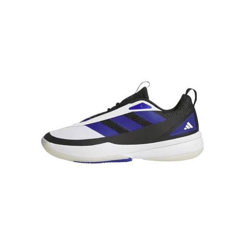 Adidas Unisex - Adulto SUBZONE Shoes, Core Black/Lucid Blue/Ftwr White, 38 2/3 EU