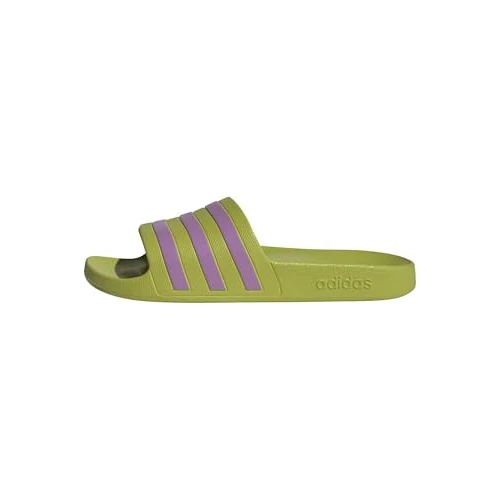 Begrenztes Angebot: adidas Damen Adilette Aqua Slides von 16.99 EUR auf 14.95 EUR (Rabatt 12%)