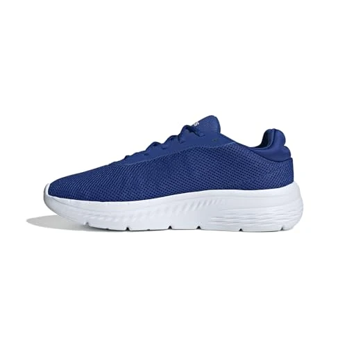 Offre limitée : adidas Homme Cloudfoam Move Shoes de 44.91 EUR à 42.66 EUR (remise 5%)