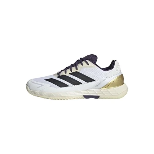 Limited offer: Adidas Mens Defiant Speed 2 from 53.99 EUR to 53.99 EUR (save 0%)