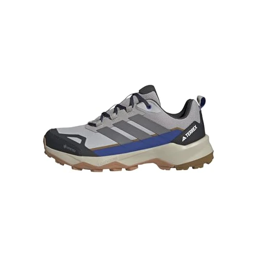 Tijdelijke aanbieding: adidas heren Terrex Skychaser Ax5 Gore-tex Hiking ShoesWandelschoenen van 59.43 EUR naar 59.43 EUR (korting 0%)