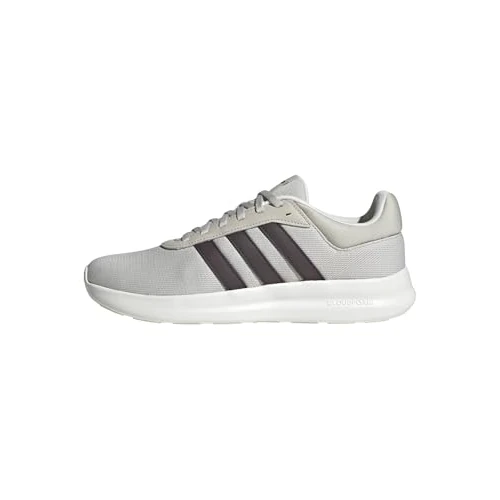 Tijdelijke aanbieding: adidas heren Lite Racer 4.0 ShoesSchoenen van 47.39 EUR naar 47.39 EUR (korting 0%)