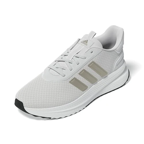 Zeitlich begrenztes Angebot: adidas Damen X_PLR Path Shoes, Crystal White/Cyber met./FTWR White, 42 EU von 64.99 € auf 64.99 € (0.00% Rabatt)