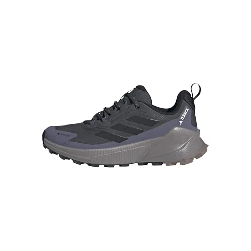 Offerta a tempo: Adidas - Scarpe da Donna 
?️Tutte le taglie sono scontate! — 65% da 120,00 € a 41,99 €