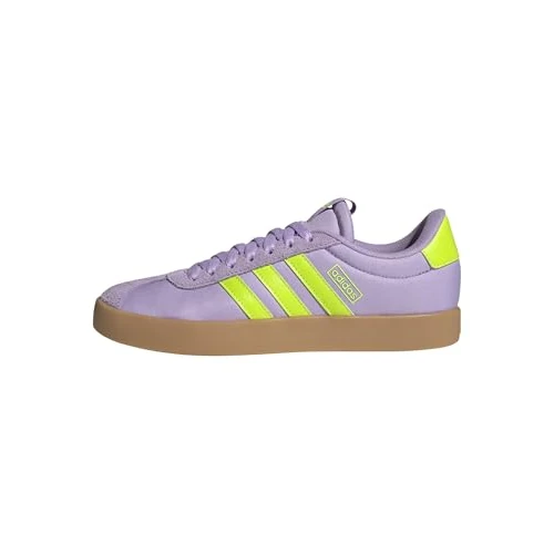 Offre limitée : adidas Femme VL Court 3.0 Shoes de 75.00 EUR à 41.25 EUR (remise 45%)