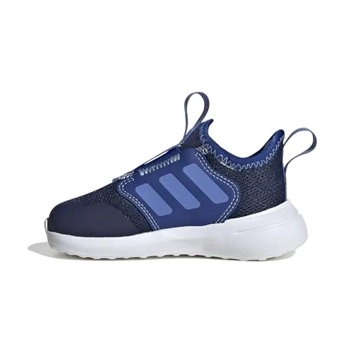Limited offer: adidas Unisex Baby TENSAUR Comfort Shoes Infants from 25.00 EUR to 20.00 EUR (save 20%)