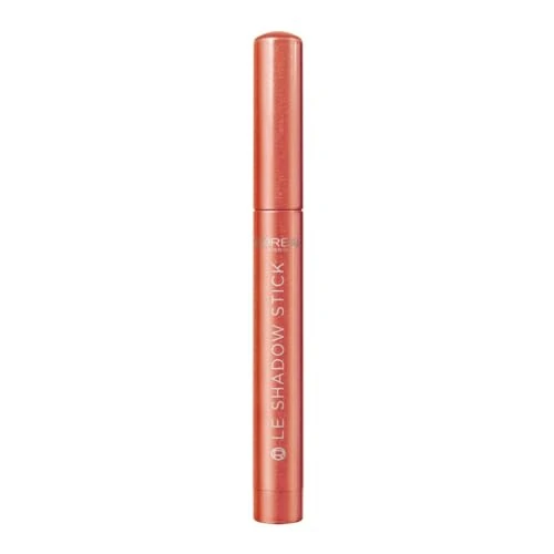 Offerta a tempo: L'Oréal Paris Ombretto Stick, Colore Intenso Tutto il Giorno, Facile da Sfumare, Consistenza Cremosa, Le Shadow, Colori Versatili per Diversi Look, Tonalità: 150 Capti Sepia, 1,4 gr - 9% da 12.50 € a 11.38 €