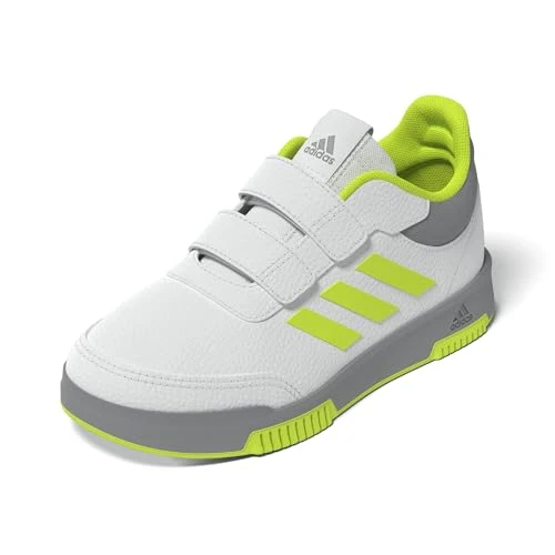Offerta a tempo: Adidas - Scarpe per Bambini e Ragazzi 
?️Tutte le taglie sono scontate! — 40% da 38,00 € a 22,95 €