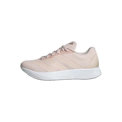 Offre limitée : adidas Femme Duramo RC2 Running Shoes, Wonder Quartz/Wonder Quartz/Cyber Metallic, 36 2/3 EU de 50.00 € à 32.50 € (35% de remise)
