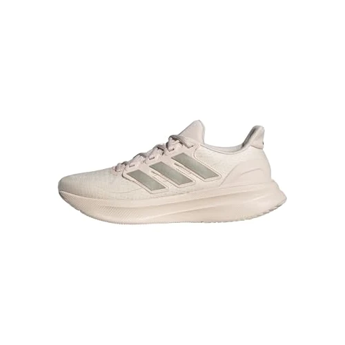 Limited offer: adidas Women's Ultrarun 5 Running Shoes from 68.95 USD to 68.95 USD (save 0%)