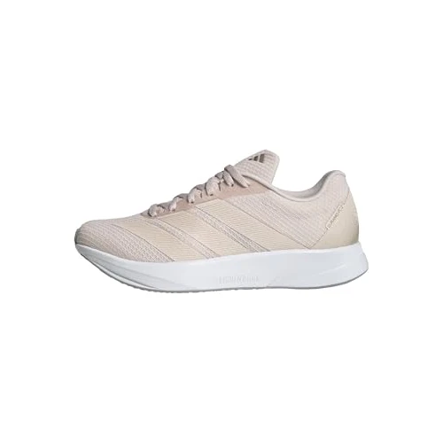 adidas dames DURAMO RC2 RUNNING Shoes, Wonder Quartz/Wonder Quartz/Cyber Metallic, 44 2/3 EU