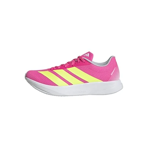 Oferta ograniczona: adidas Kobiety Duramo Rc2 Running ShoesButy do biegania z 195.73 EUR na 195.73 EUR (znizka 0%)