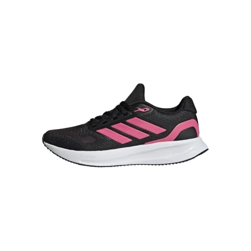 Begrenztes Angebot: Adidas Damen Runfalcon 5 Running Shoes von 60.00 EUR auf 34.80 EUR (Rabatt 42%)