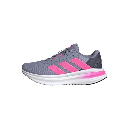 Begrenztes Angebot: adidas Damen Galaxy 7 Running Shoes von 55.00 EUR auf 38.50 EUR (Rabatt 30%)