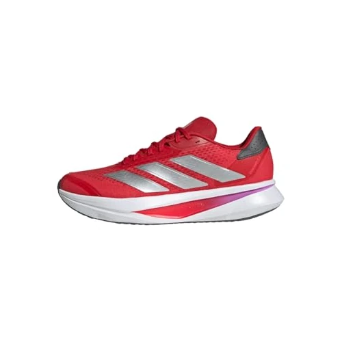 Begrenztes Angebot: adidas Herren Duramo SL 2 Running Shoes von 65.00 EUR auf 42.25 EUR (Rabatt 35%)