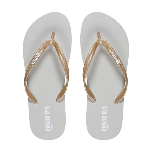 Mares TOEFLIP Lady Flip-Flops für Meer und Pool, Erwachsene, Damen