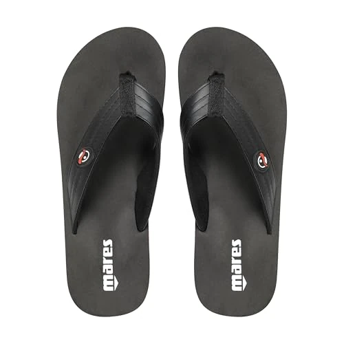 Oferta limitada: Mares Toeflip TX - Chanclas con hebilla para playa y piscina, adulto, unisex de 18.46 € a 18.46 € (ahorro 0.00%)
