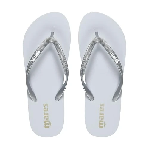 Mares TOEFLIP damskie japonki plażowe i basenowe, dla dorosłych, kobiet