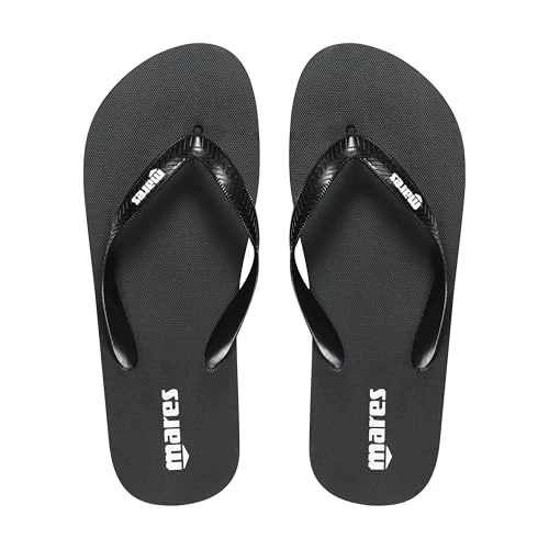 Limited-time offer: Mares Toeflip Unisex Adult Flip Flops for Beach and Pool from $26.64 to $26.64 (save 0.00%)