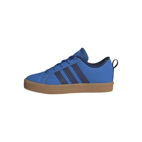 adidas Uniseks - dzieci VS Pace 2.0 Shoes Kids, bright royal/dark blue/dark blue, 34 EU