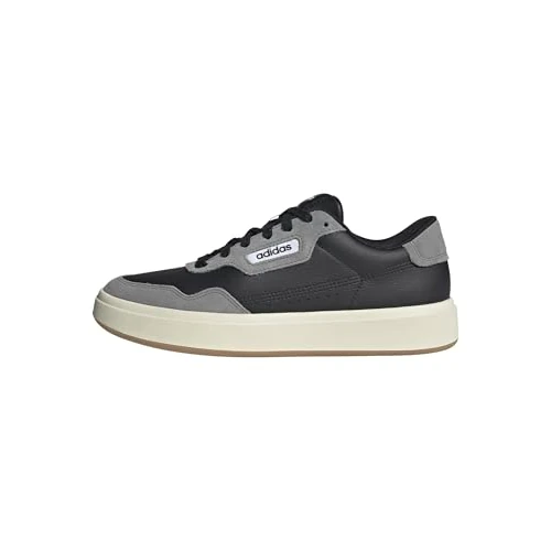 Limited offer: Adidas Mens Park St 2.0 from 37.87 EUR to 37.87 EUR (save 0%)