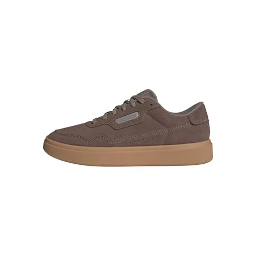 Offerta a tempo: Adidas Uomo Park ST 2.0 Shoes, Trace Brown/Putty beige/GUM10, 36 2/3 EU - 0.00% da 40.65 € a 40.65 €
