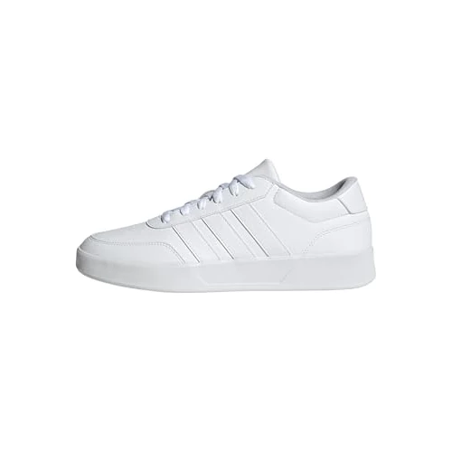 Limited-time offer: adidas Breaknet 3.0 Shoes from 50.00 £ to 35.96 £ (save 28%)