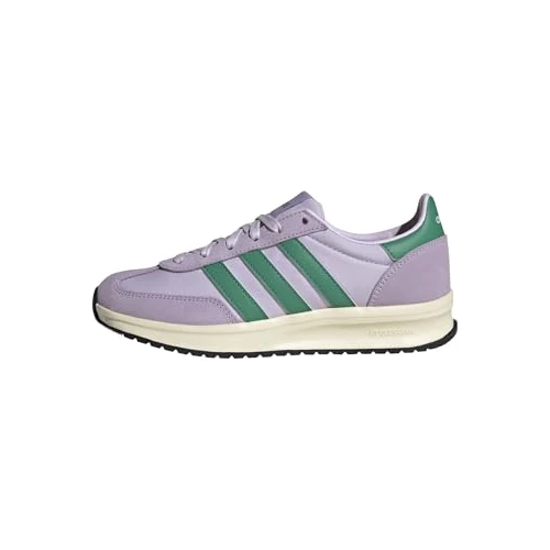 Limited offer: Adidas Womens Run 70s 2.0 from 70.29 EUR to 56.23 EUR (save 20%)