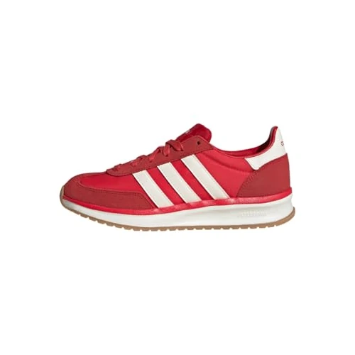 Oferta limitada: adidas Mujer Run 70S 2.0 Shoes, Pure Ruby/Off White/Better Scarlet, 36 2/3 EU de 70.00 € a 56.00 € (ahorro 20%)