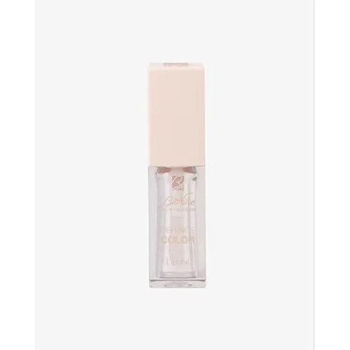 Offerta a tempo: BioNike Defence Color - Lip Oil, Olio Labbra, Azione Idratante e Nutriente, con Olio di Jojoba e Acido Ialuronico, n.000 Universel, 7ml - 40% da 10.30 € a 6.13 €