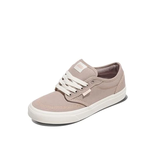 Vans Damen Atwood Sneaker, Outdoor Atmosphere, 35.5 EU