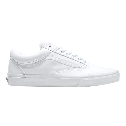 Vans Filmore Decon, Scarpe da Ginnastica Donna, Bianco, 37 EU