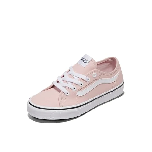 SNEAKERS Donna VANS FILMORE DECON - VN000CV4O3N1 SEPIA ROSE