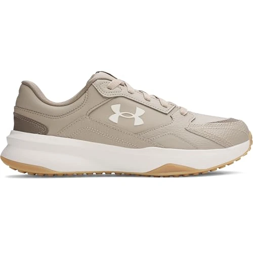 Offerta a tempo: UA Edge LTHR - 34% da 70.00 € a 45.89 €