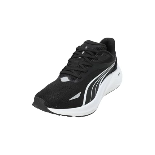 PUMA Electrify Nitro 4 WN Puma Black Puma White