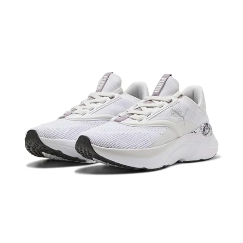 Limited offer: Puma Womens Softride Mayve from 69.95 EUR to 39.18 EUR (save 44%)