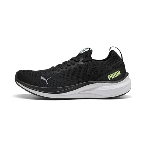 PUMA Skyrocket LITE 2 Engineered