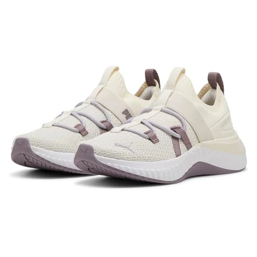 Limited offer: PUMA Women's Softride Sera Alt WNS Road Running Shoe from 56.02 EUR to 25.21 EUR (save 55%)