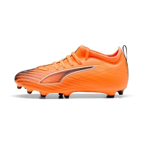 PUMA Ultra 6 Match FG/AG JR