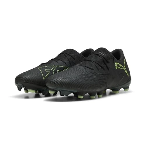 Limited offer: PUMA Men's Football Soccer Shoe from 84.95 EUR to 46.75 EUR (save 45%)