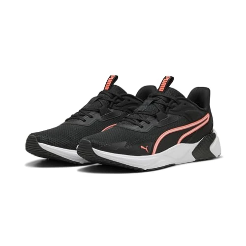 Limited offer: Puma Unisex ディスパース Xt 4 310798Cross Trainer from 44.00 EUR to 44.00 EUR (save 0%)