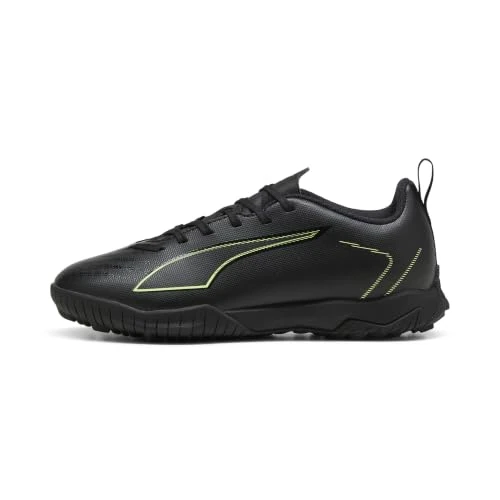 Limited-time offer: PUMA Ultra 6 Play TT JR from 24.67 £ to 22.05 £ (save 10.62%)