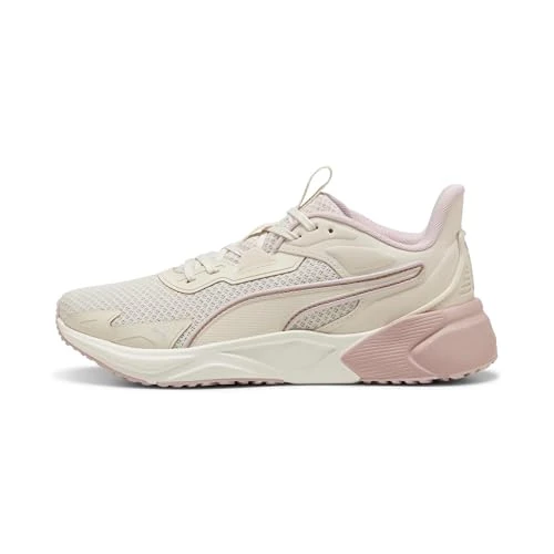 Limited offer: Puma Unisex Disperse Xt 4Cross Trainer from 64.95 EUR to 41.91 EUR (save 35%)