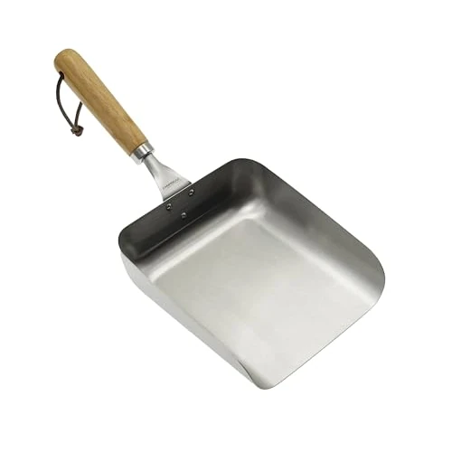 Offerta a tempo: Campingaz Paletta - 20% da 26.90 € a 21.59 €