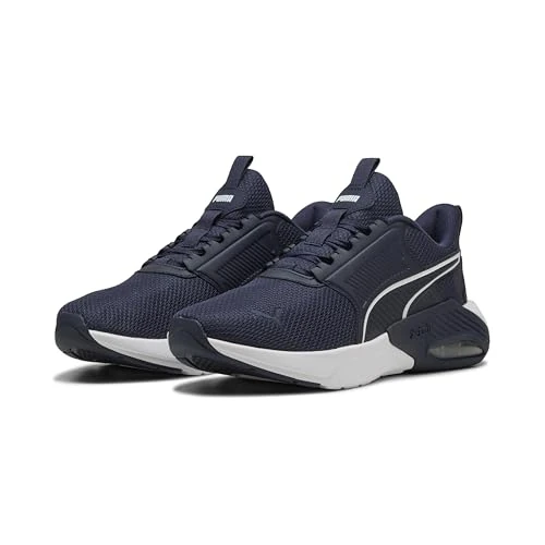 Offerta a tempo: PUMA X-Cell Nova FS, Scarpe per Jogging su Strada Unisex-Adulto — 11% da 69,95 € a 62,00 €
