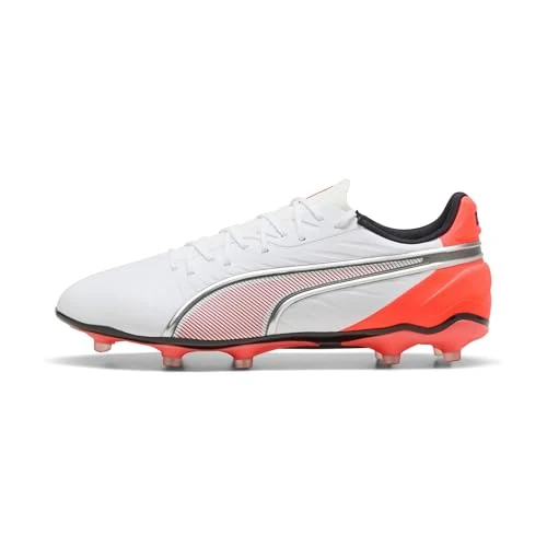Limited offer: PUMA Men's Football Soccer Shoe from 79.95 EUR to 30.04 EUR (save 62%)