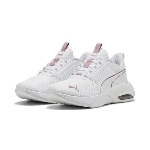 Limited offer: PUMA Mens Softride PremierRunning Shoe from 69.95 EUR to 38.86 EUR (save 44%)