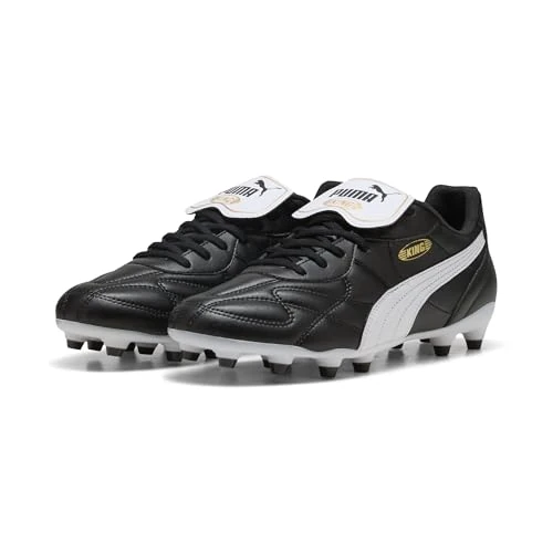 Offerta a tempo: PUMA King Top FG/AG - 52% da 149.95 € a 71.40 €