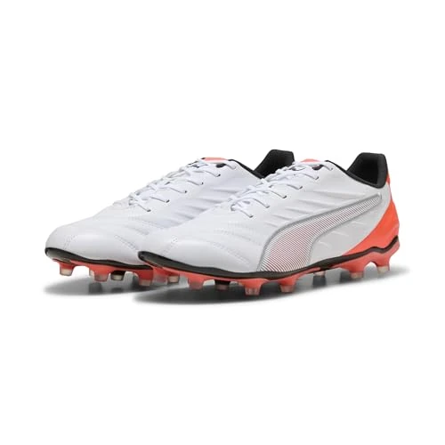 Offerta a tempo: PUMA King PRO FG/AG - 50% da 119.95 € a 59.83 €