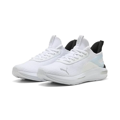 Limited-time offer: PUMA SOFTRIDE ENZO 5 Hype from 50.11 GBP to 50.11 GBP (save 0%)